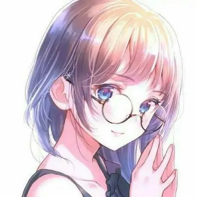 k8头像